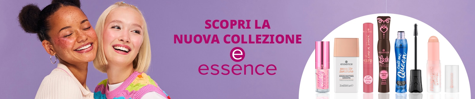 essence_web_customized layout_cosnova Italia S.r.l._IT_200325_ID 16590_1.jpg